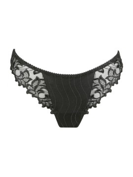 Prima Donna Deauville Thong 